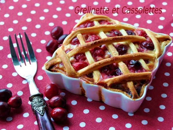 Tartelette_T-copie-1.jpg