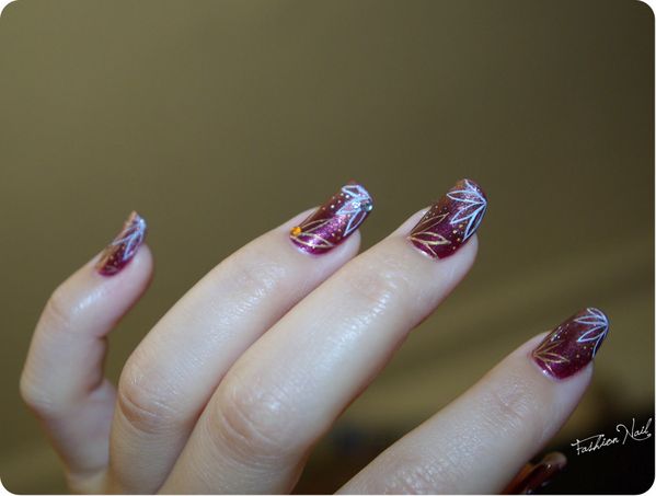 NailArtAutomnale-9