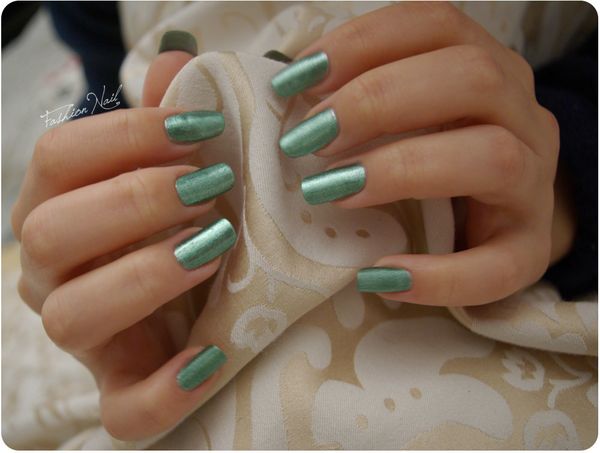 PerfectMol-ten-4