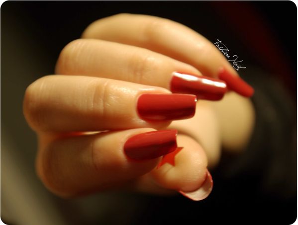 LmCosmetic-LesMusiciensDeBreme-8