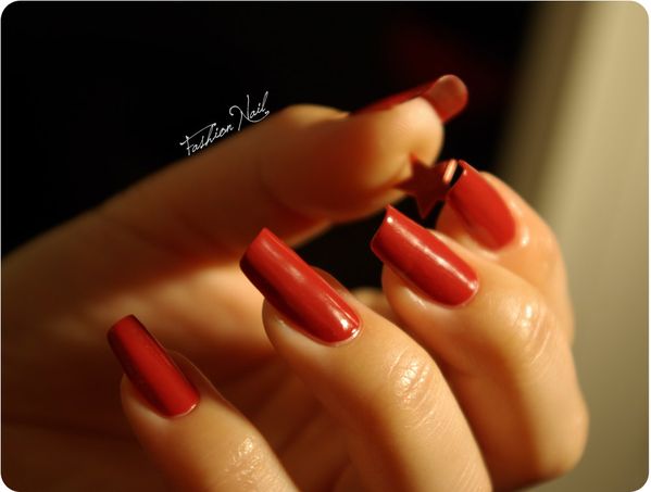 LmCosmetic-LesMusiciensDeBreme-9