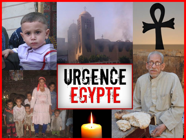 Urgence-Egypte.png