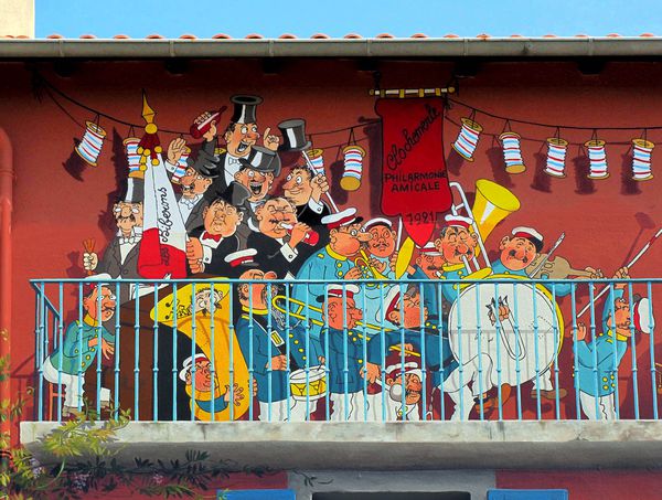 sud_orchestre.jpg