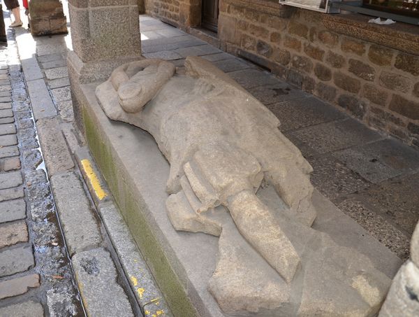 A10-1197.JPG