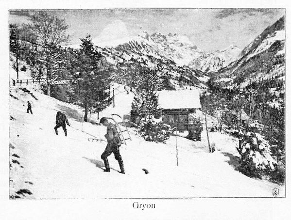 Gryon.jpg