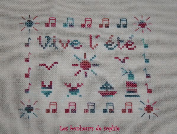 broderie5 2882