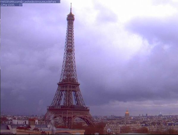 webcam-paris-tour-220314r.jpg