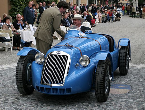 delage_d6_3l_grand_prix_1946_104.jpg