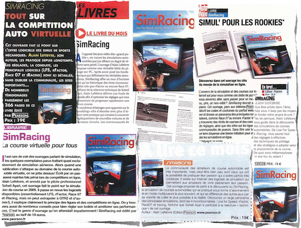 presse.001.png