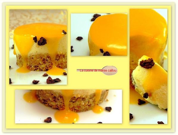mosaique-cheesecake-mangue-et-passion.jpg