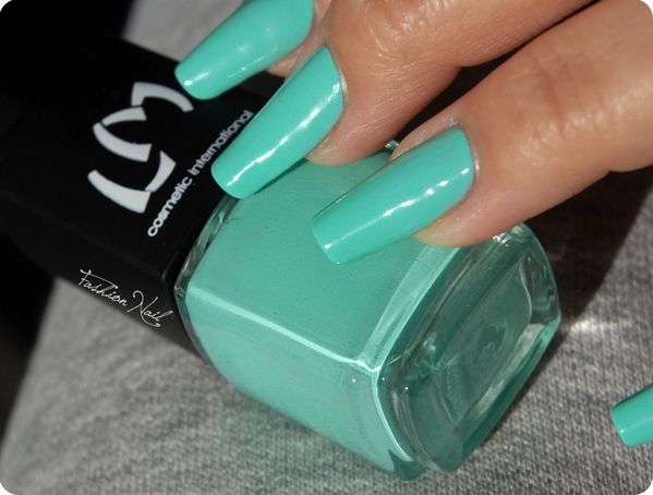 LmCosmetic-LaCroisette-3