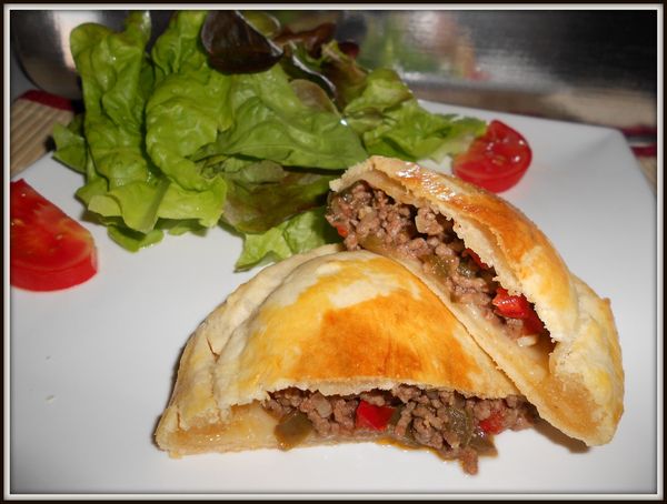 recette-du-26-mars-2012-006-001-copie-3.jpg