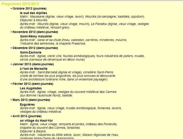 UMTL-2012-1.jpg