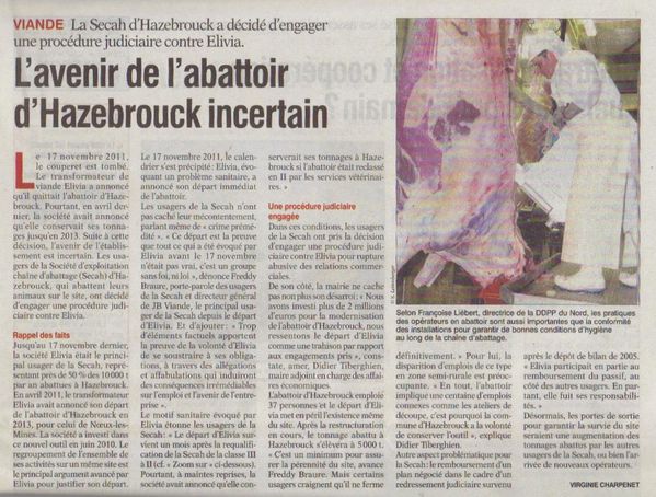 abattoir-Hazebrouck-001.jpg