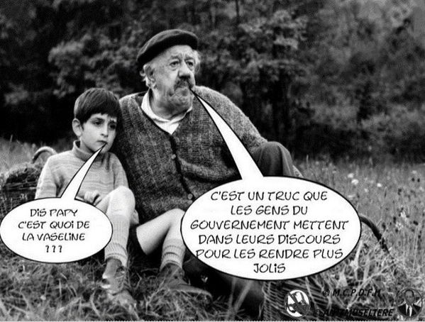 Papy 1