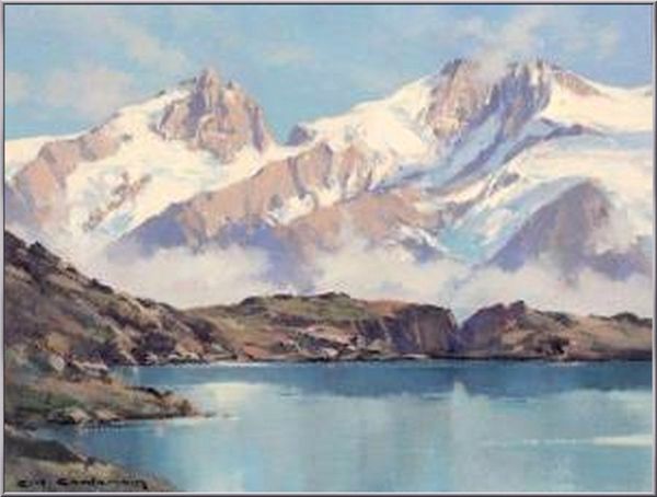 contencin_charles_henry-lac_lerie_et_la_meije.jpg