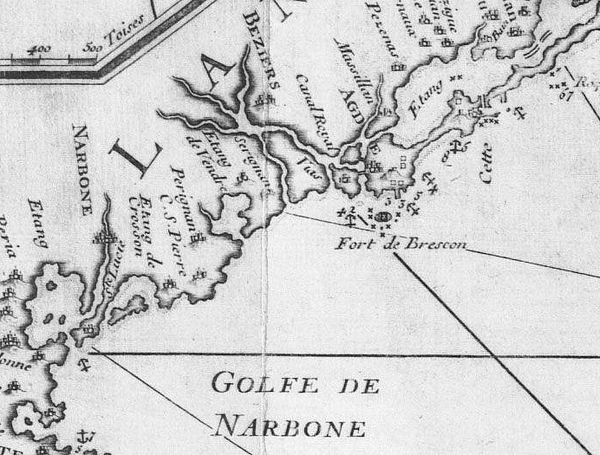 Extrait-carte-medit_ouest.jpg