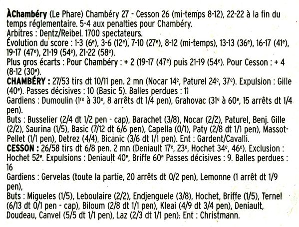 Stats-CHAMBERY-CESSON-23-02-2011.jpg