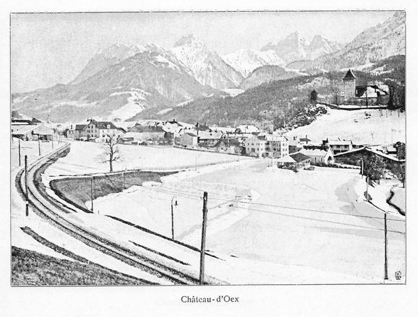 Chateau-d-Oex.jpg