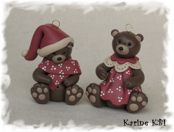 couple-nounours