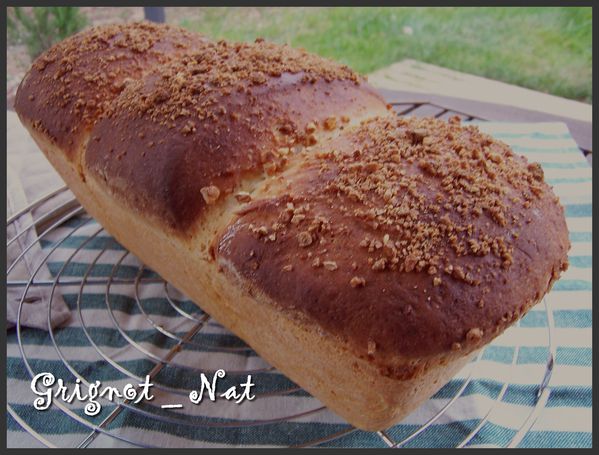 brioche-fromage-blanc-2.jpg