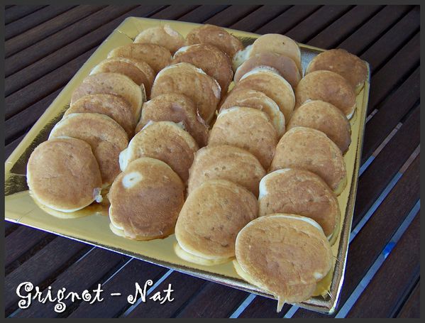 mini-blinis-2.jpg