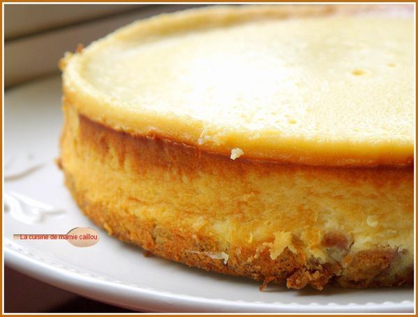 cheese-cake-comme-a-new-york.jpg