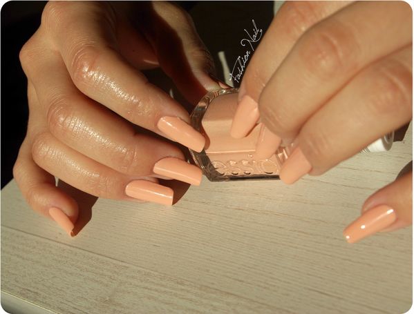 Essie-A-Crewed-Interest-4