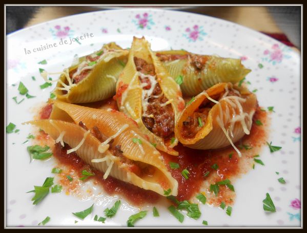 recette-du-26-mars-2012-017-001.jpg