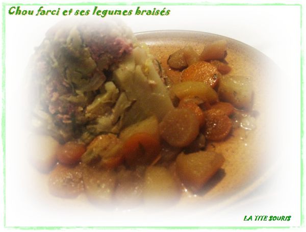 assiette-chou-farci.jpg