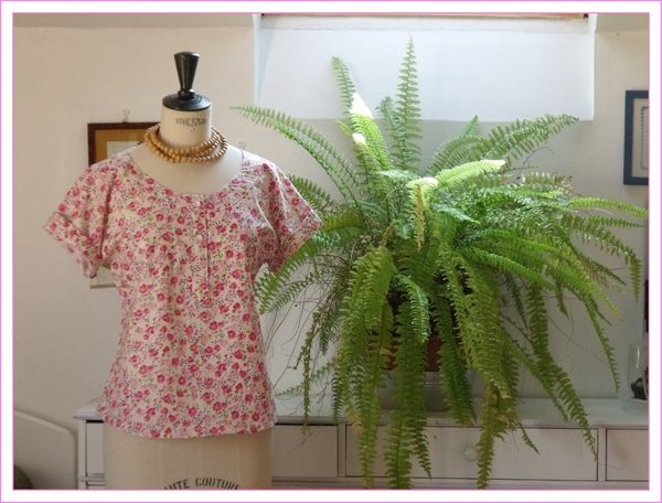 blouse-roses.jpg