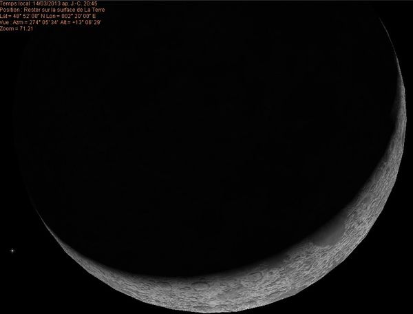 lune-140313.jpg