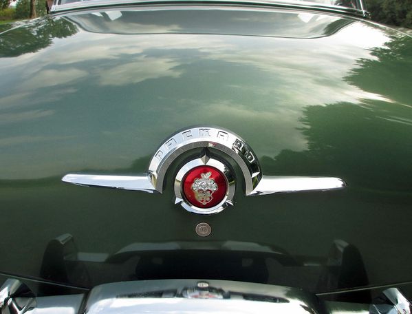 packard_model_200_4-door_sedan_1951_106.jpg