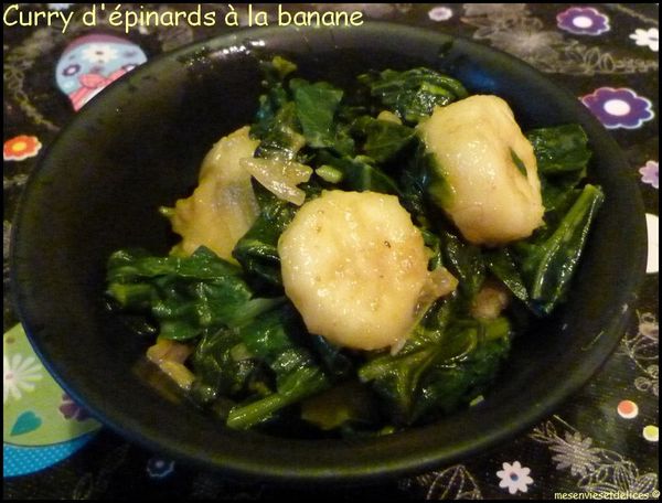 curry-epinards-banane.jpg