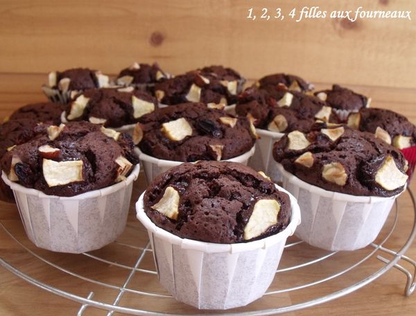Recettes-2011--2eme-semestre-008.jpg