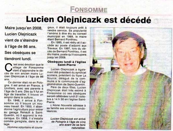 lucien001.jpg