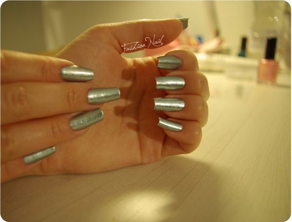 ColorClub-Luminicenticecent-1