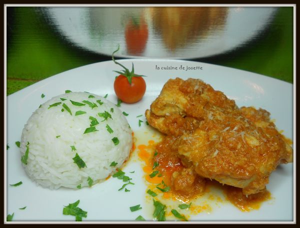 recette-du-26-mars-2012-001-001-copie-3.jpg