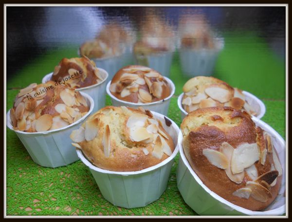 recette-du-26-mars-2012-001.jpg