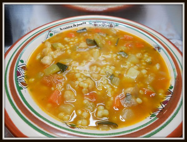 recette-du-26-mars-2012-002-001-copie-1.jpg
