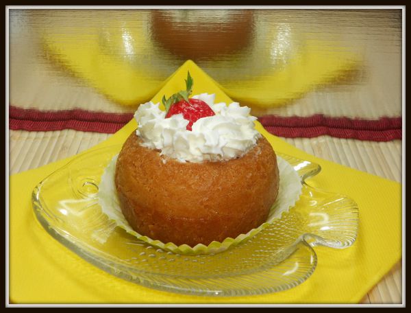 recette-du-26-mars-2012-003-001-copie-1.jpg