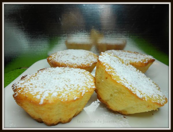 recette-du-26-mars-2012-004-001-copie-5.jpg