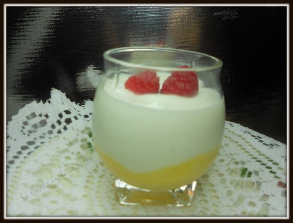 recette-du-26-mars-2012-005-001-copie-4.jpg