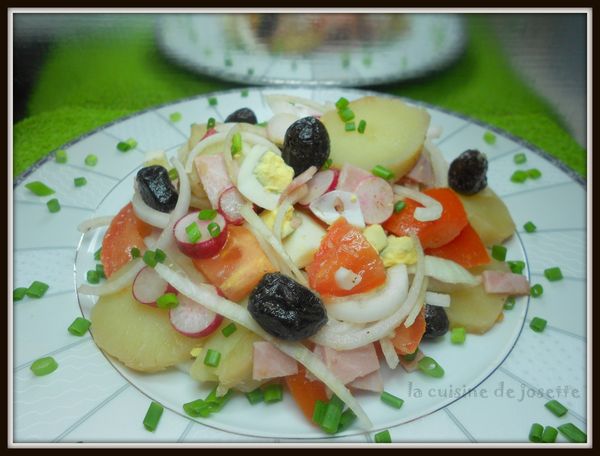 recette-du-26-mars-2012-006-001-copie-4.jpg