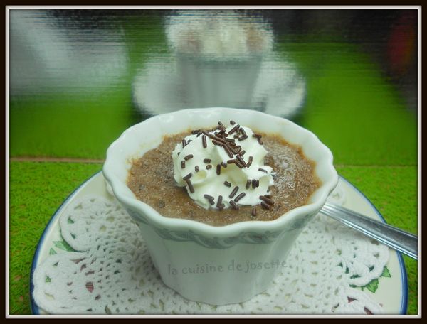 recette-du-26-mars-2012-006-001-copie-7.jpg