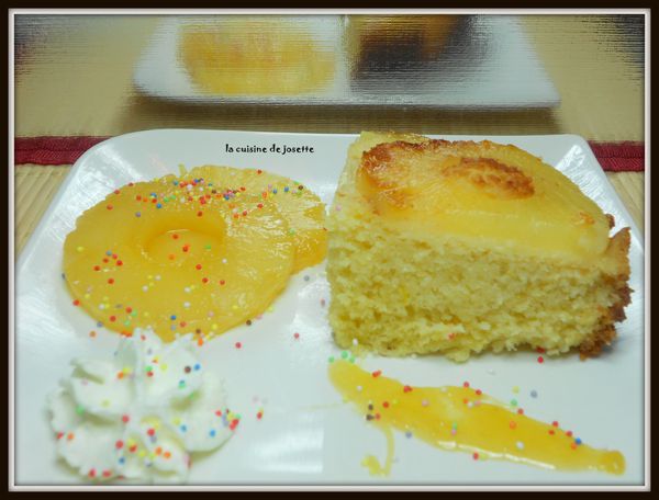 recette-du-26-mars-2012-010-001.jpg