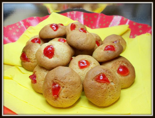 recette-du-26-mars-2012-006-001-copie-3.jpg