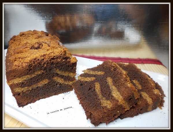 recette-du-26-mars-2012-013-001-copie-5.jpg