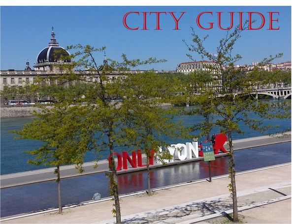 city-guide-lyon.jpg