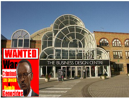 Bisiness-center-London.png